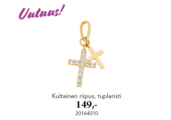 Osta nyt!